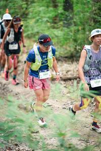 BIB: 
                            <button type="button" onclick="openModal(26861829)" class="btn btn-primary btn-sm float-right btn-popup" data-toggle="modal" data-target=".modal-high-quality">
                        <i class="fas fa-shopping-cart"></i> Add to Cart
                    </button>
                                            <button type="button" onclick="isThisMe(26861829, true)" class="btn btn-success btn-sm float-right btn-popup btn-isme hidden" data-toggle="tooltip" data-placement="bottom" title="นี่คือรูปของคุณใช่ไหม คลิกที่นี่เพื่อเอาเข้าอัลบั้ม">
                        <i class="fas fa-plus"></i> Add to album
                    </button>
                    <button type="button" onclick="isThisMe(26861829, false)" class="btn btn-warning btn-sm float-right btn-popup btn-isnotme hidden">
                        <i class="fas fa-ban"></i> Remove from album
                    </button>